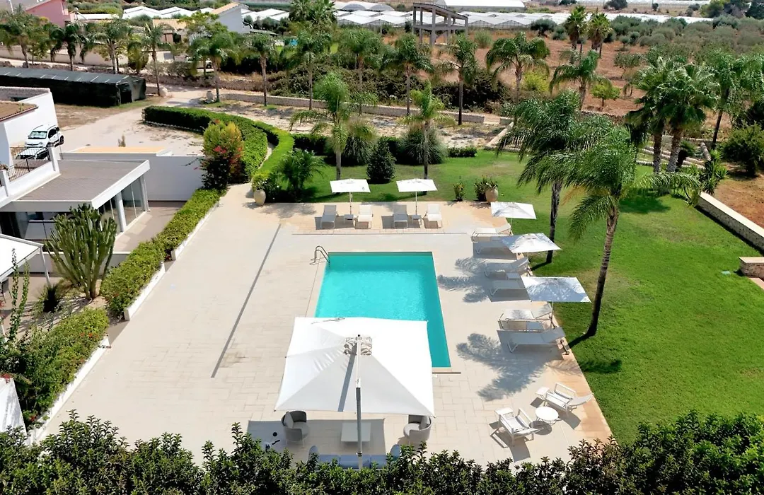Terraforte Luxury Sicilian Villa-1